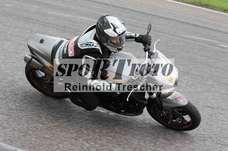 Archiv-2025/39 03.08.2025 TIMMOT ADR/Gruppe C/305